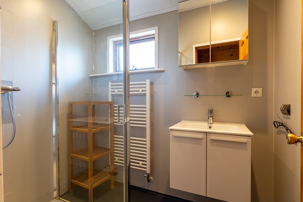 Medium property photo - Vier Heultjes 103, 5161 PW Sprang-Capelle
